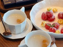 -CHIC1699远洋私厨