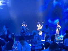 -长春 AE CLUB