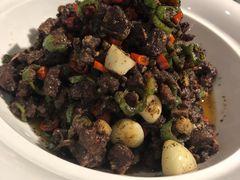 -时间仓(月湖公园店)