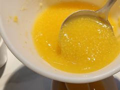 -老板恋上鱼(高新万达店)