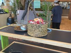 -山缓缓火锅(苏州仁恒仓街店)