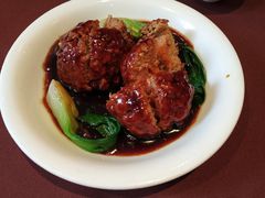 -老客站酒楼(金花南路店)