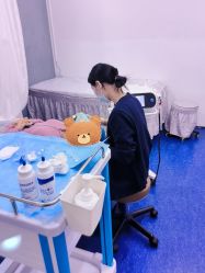 -Yestar 嘉兴艺星医疗美容医院