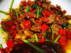 -湘村小灶·地道长沙菜·本地人优选(万家丽路店)
