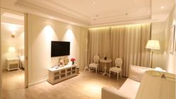 -皇家月府月子中心(沈阳店)