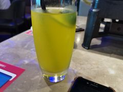 -大丰收·蛙功夫(晋江万达店)
