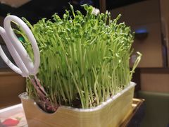 -海底捞火锅(龙湖北京大兴天街店)