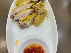 -紫藤园·天目湖大鱼头(南山竹海店)