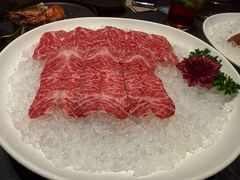 -滟设火锅料理(南滨路店)