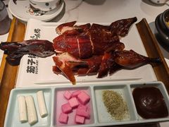 -茄子恰恰·新云南小炒(金池购物中心店)