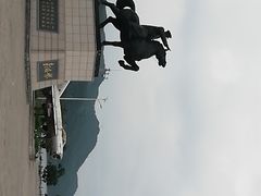-河口景区