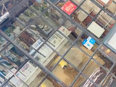 -建国328 本帮小馆·面馆