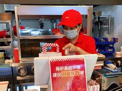-西少爷(十里堡店)