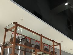 -福厨餐厅·宜昌地标美食(水悦城店)