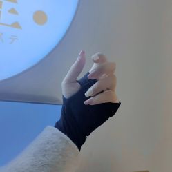 点击看大图 -初心纹眉洗眉·美甲美睫