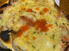 -三月居酒屋(青年大街店)