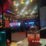 今天的美食探店之旅