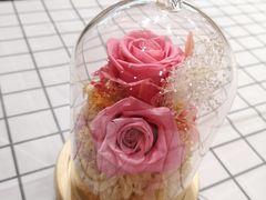 -Summer House夏莫手工坊团建活动(世博源店)