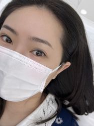 -JONMAVIN·美学