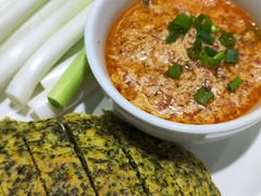 -品味居·首店·大连鲜活海鲜大连菜(东港店)