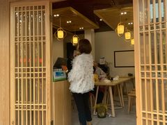 -桐香园小笼包(百井坊巷店)