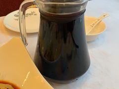 -金熙楼(熙南里店)