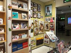 -方快-照相馆(长泰广场店)