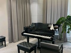 -Melody Mentor音乐私教馆(朝外·悠唐店)