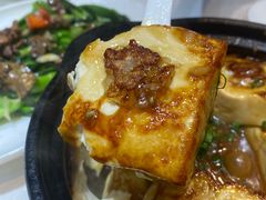 -凤城酒家(环市西路店)