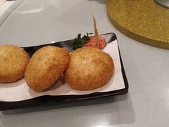 -虾饺妹·酒家(金碧店)