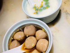 -探花·意境江南菜·唐伯虎文化体验店·松鼠桂鱼(观前店)
