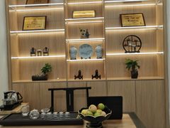 -乐老大耳道·可视采耳·禅洗·推拿(大成直营店)