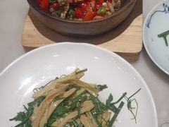-鸭匠食府·挂炉烤鸭·新京菜(阜成路店)