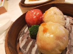 -安蒂娅美兰酒店