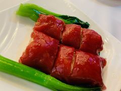 红肠粉-广州酒家(花都店)