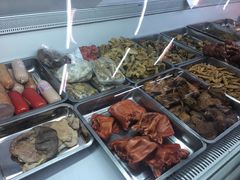 -北京稻香村(冯村店)