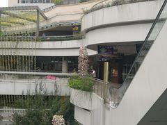 -嘉定宝龙广场