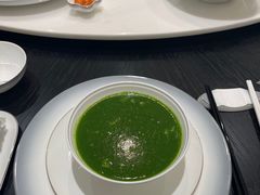 -悦庭六号餐厅(麦岛店)