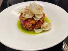 -新雅粤菜馆(南京东路店)