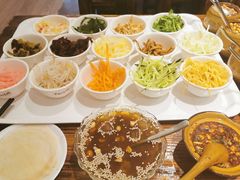-杨姨妈丝娃娃(花果园店)