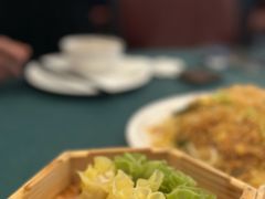 -雍苑(创润大厦店)