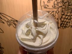 -星巴克(福州万象九宜城分店)