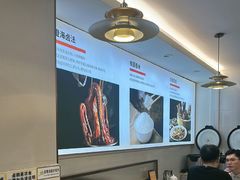-陆记鹅庄·潮汕菜·狮头鹅(大仟里店)