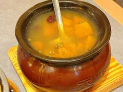 -张烤鸭·川菜·非遗冒烤鸭(青石桥店)