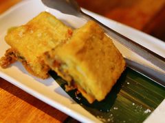 -临家闽南菜(宝洲路店)