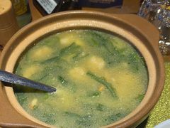 -外婆味道·云南菜大当家(弥勒店)