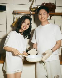 -瞳摄影写真旗舰店