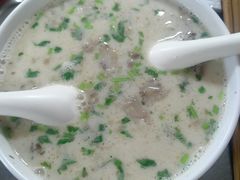 -教师之家赵家羊汤馆(东青龙街店)