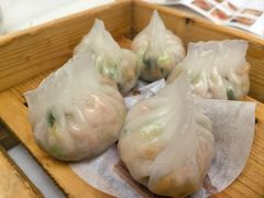 -黄埔华苑酒家(黄埔店)