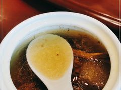 -国家五钻酒家·西樵旺阁渔村(西樵店)